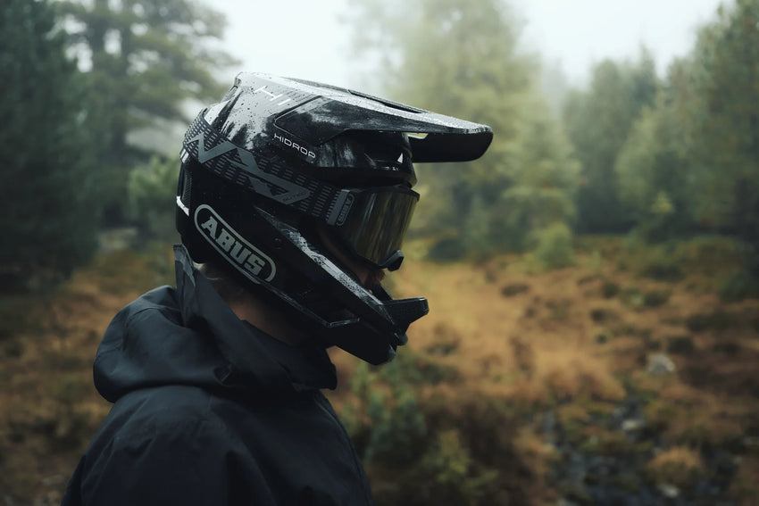 HIDROP FF (ASTM DH CERTIFIED)