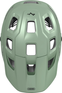 MODROP MIPS