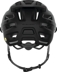 MOVENTOR 2.0 MIPS