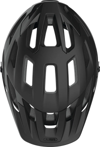 MOVENTOR 2.0 MIPS