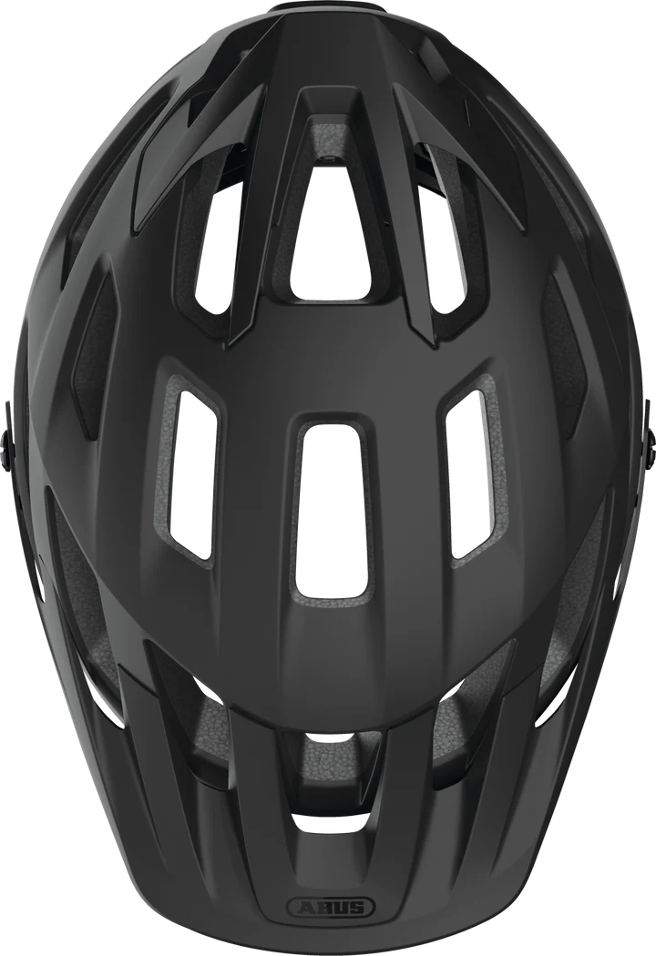 MOVENTOR 2.0 MIPS