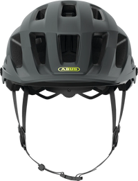 MOVENTOR 2.0 MIPS