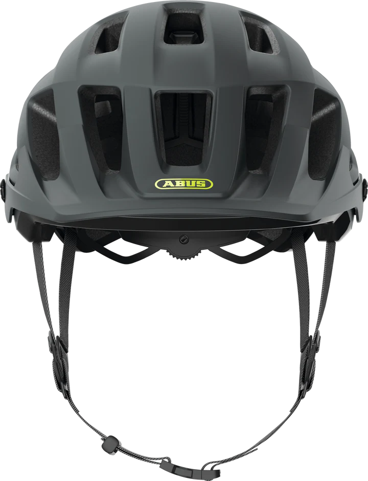 MOVENTOR 2.0 MIPS
