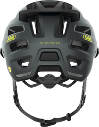 MOVENTOR 2.0 MIPS