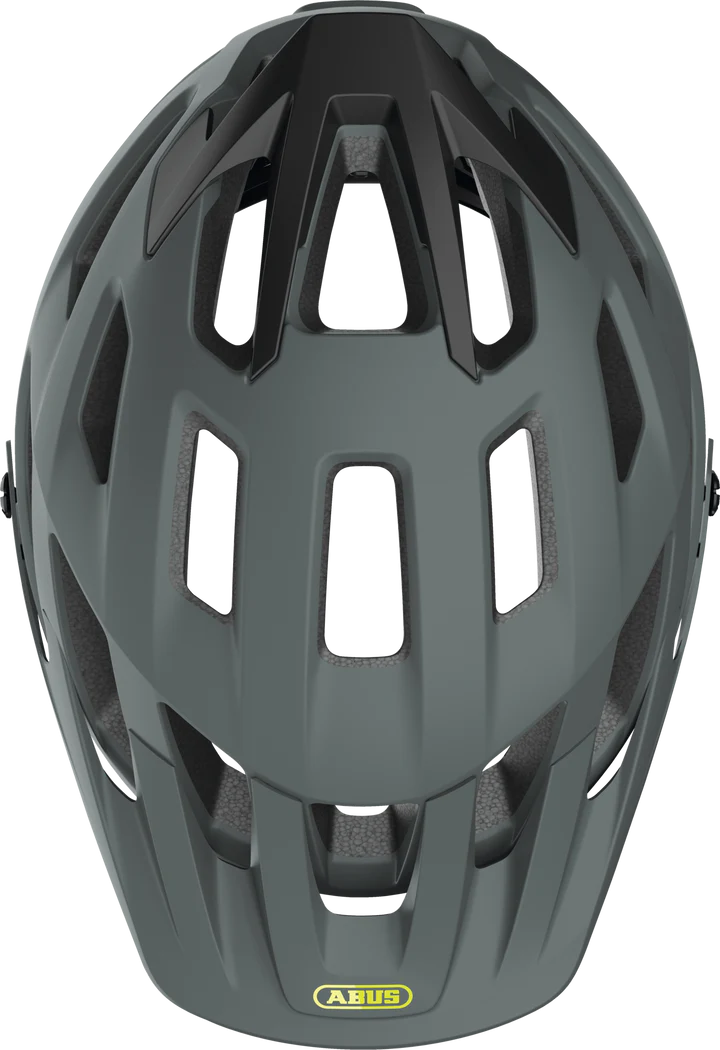 MOVENTOR 2.0 MIPS