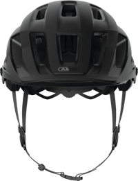 MOVENTOR 2.0 MIPS