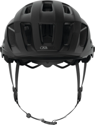 MOVENTOR 2.0 MIPS