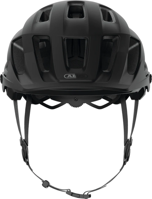 MOVENTOR 2.0 MIPS