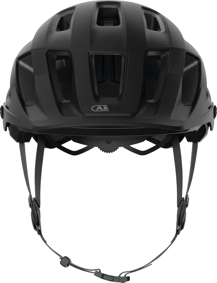 MOVENTOR 2.0 MIPS