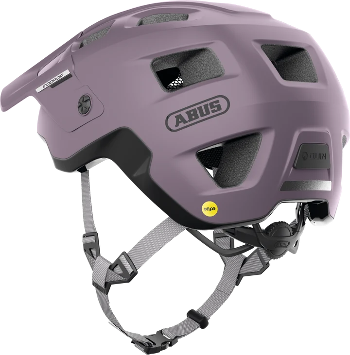 MODROP MIPS