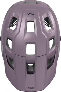 MODROP MIPS