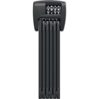 BORDO™ 6000C (3.9' OR 3') + BRACKET SH