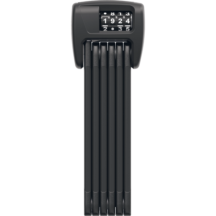 BORDO™ 6000C (3.9' OR 3') + BRACKET SH