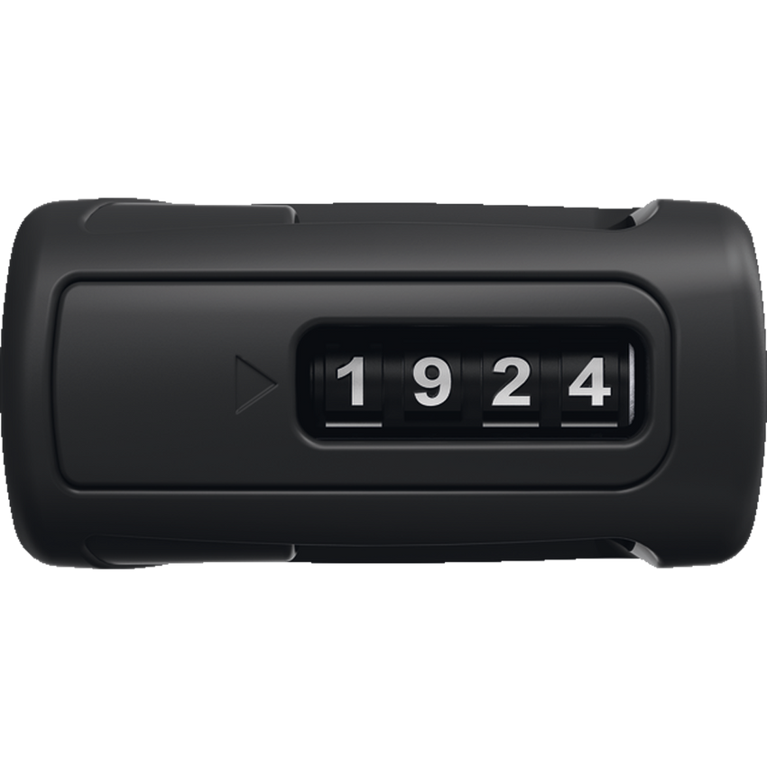 BORDO™ 6000C (3.9' OR 3') + BRACKET SH