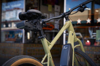(69069) BORDO™ 6000C/90 (3') + BRACKET SH SF SADDLEFIX + RAINCAP