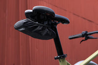 (69069) BORDO™ 6000C/90 (3') + BRACKET SH SF SADDLEFIX + RAINCAP