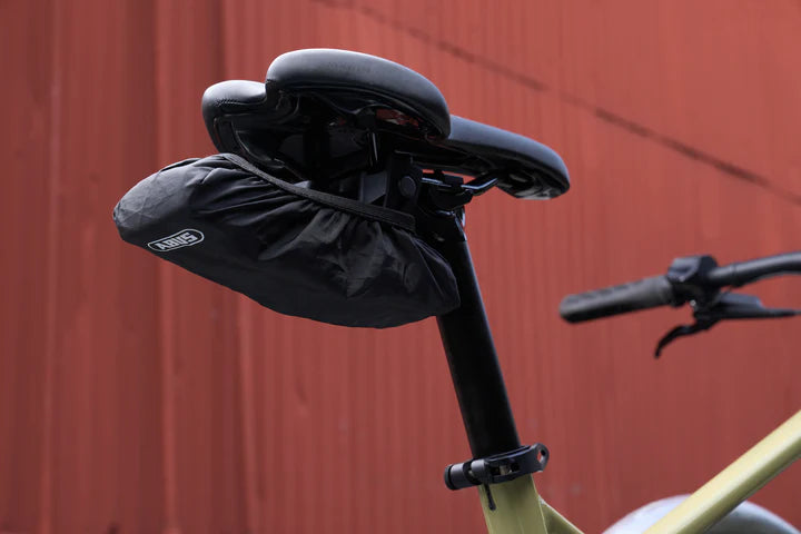(69069) BORDO™ 6000C/90 (3') + BRACKET SH SF SADDLEFIX + RAINCAP