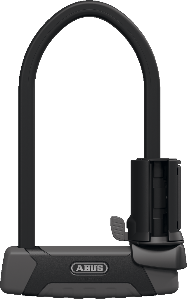 GRANIT™ XPLUS™ 540/160HB + BRACKET SH B (11.8" OR 9")