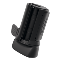 GRANIT™ PLUS 470/150HB (11.8" OR 9") + BRACKET SH B