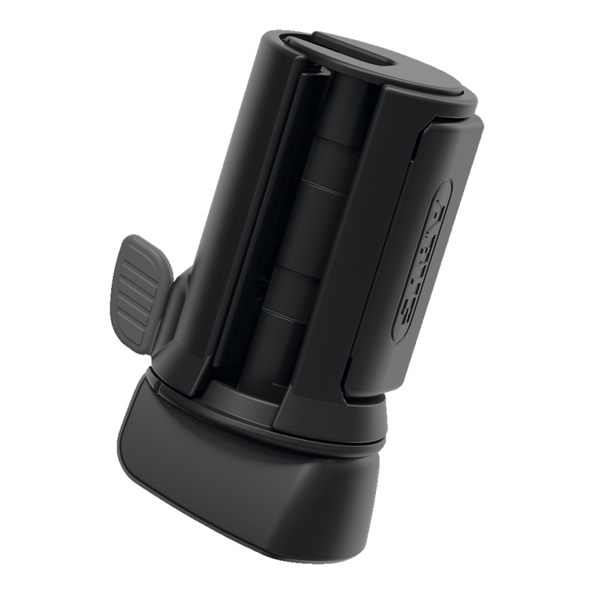 GRANIT™ PLUS 470/150HB (11.8" OR 9") + BRACKET SH B