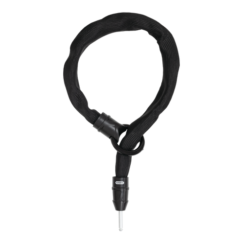 (68466) IVYTEX ACH 8KS/100 (3.3')
