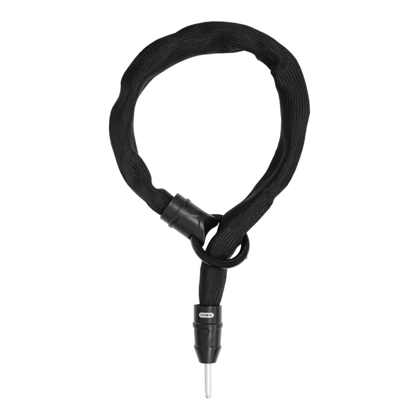 (68466) IVYTEX ACH 8KS/100 (3.3')