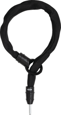 (68466) IVYTEX ACH 8KS/100 (3.3')
