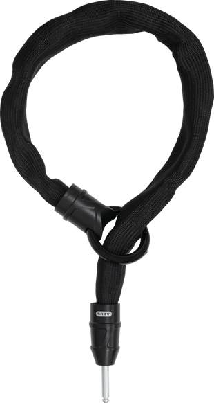 (68466) IVYTEX ACH 8KS/100 (3.3')