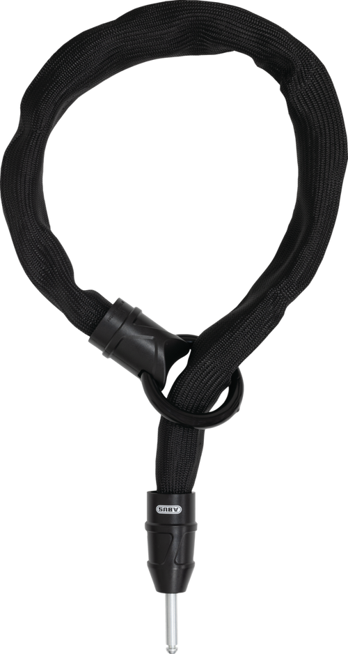 (68466) IVYTEX ACH 8KS/100 (3.3')