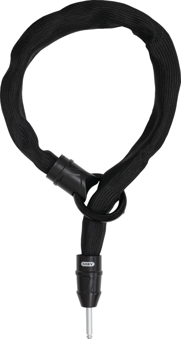 ABUS Frame Locks/Adaptor Chains