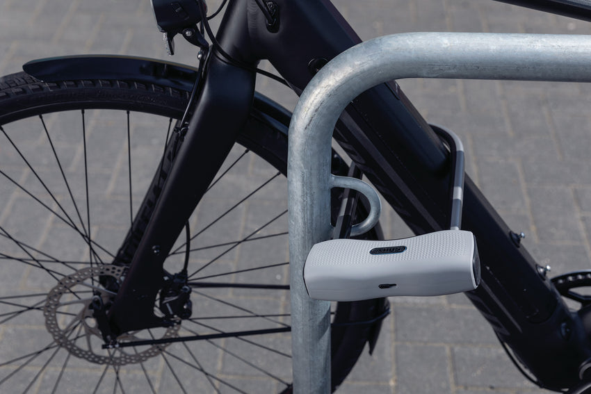 (68551) 770A SMARTX (11.8") + BRACKET USKF