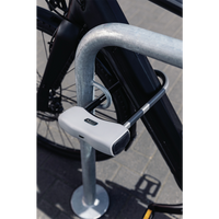 (68551) 770A SMARTX (11.8") + BRACKET USKF