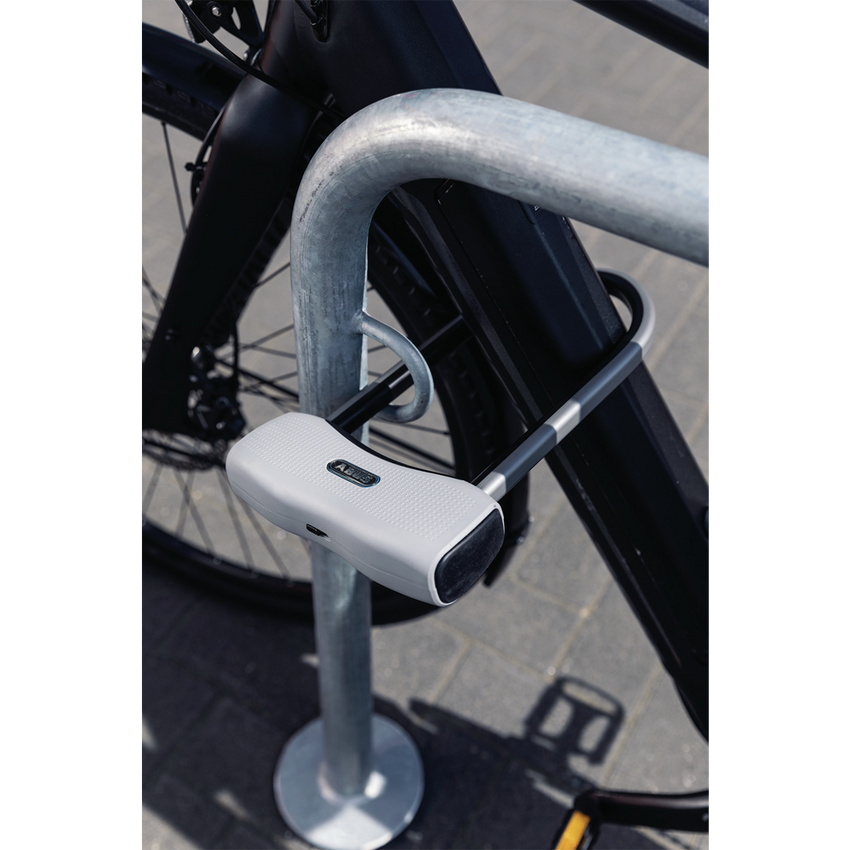 (68551) 770A SMARTX (11.8") + BRACKET USKF