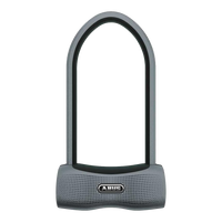 (68551) 770A SMARTX (11.8") + BRACKET USKF