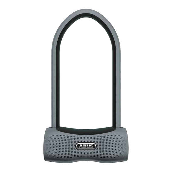 (68551) 770A SMARTX (11.8") + BRACKET USKF