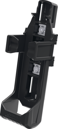(62095) BORDO XPLUS™ 6000K/90 (3') + BRACKET SH TWINSET