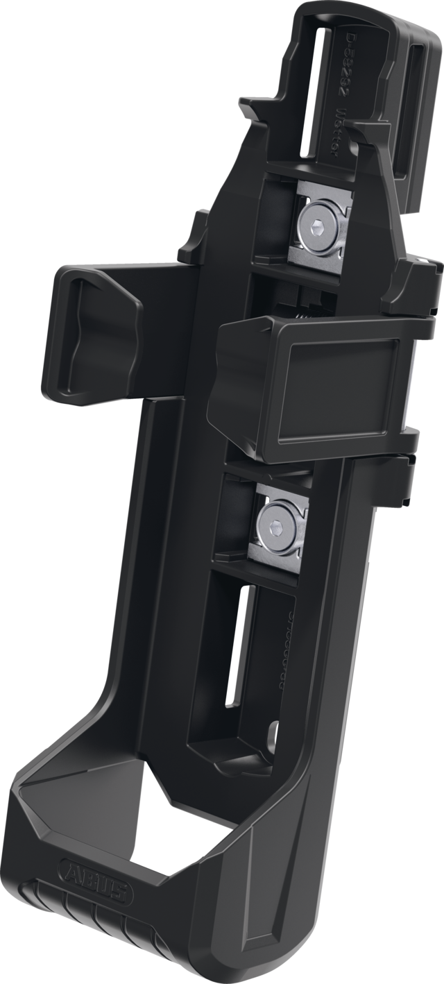(62095) BORDO XPLUS™ 6000K/90 (3') + BRACKET SH TWINSET