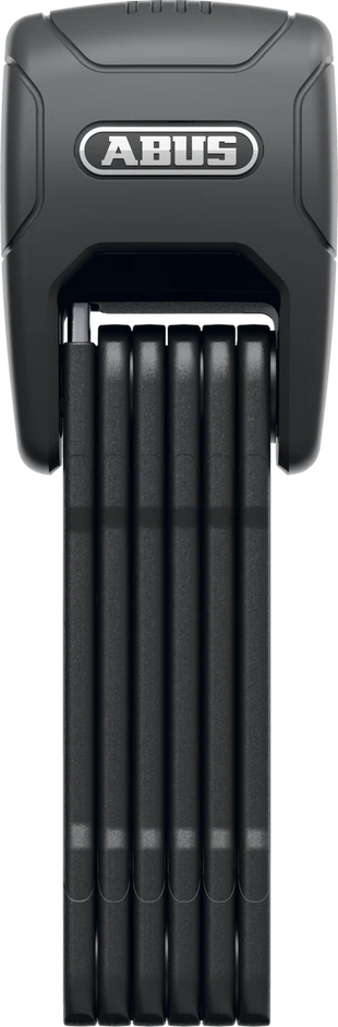(69052) BORDO GRANIT™ ALARM 6500KA/90 (3') + Bracket SH