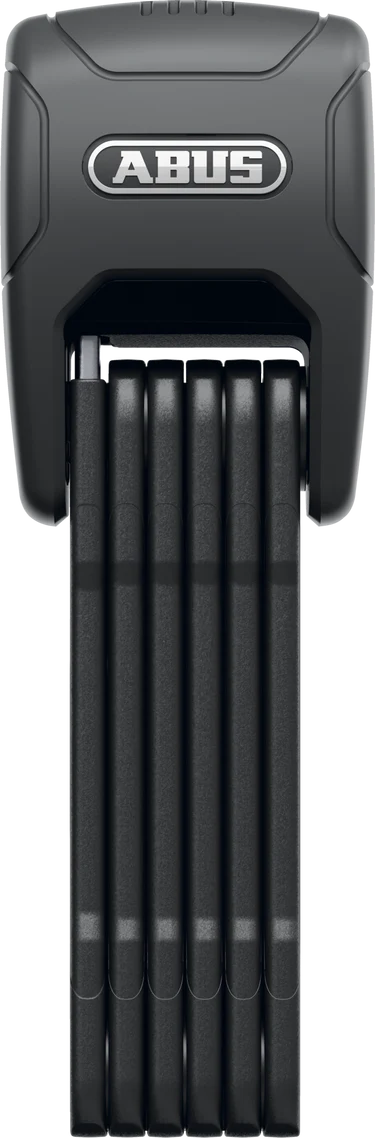 (69052) BORDO GRANIT™ ALARM 6500KA/90 (3') + Bracket SH