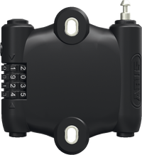 (69054) SPORTFLEX 2504/90 (3')