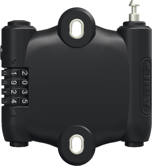 (69054) SPORTFLEX 2504/90 (3')