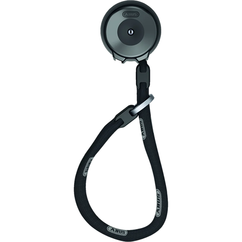 (69061) WCH90 XPlus™ + ACH 9KS/110 (3.6')