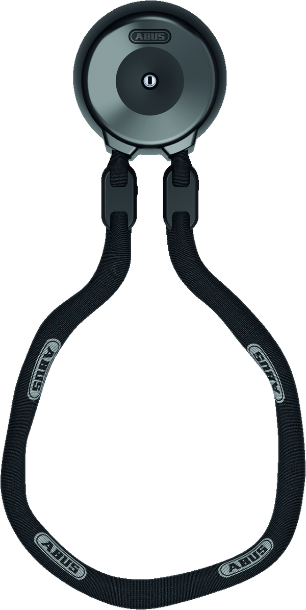 ABUS Anchors/Specialty Cables