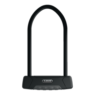 GRANIT™ PLUS 470/150HB (11.8" OR 9") + BRACKET SH B