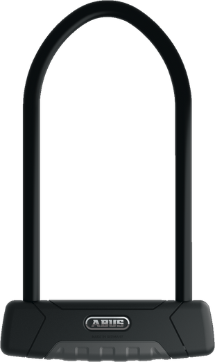 GRANIT™ PLUS 470/150HB (11.8" OR 9") + BRACKET SH B