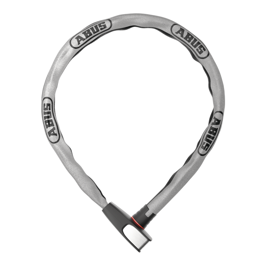 CATENA 6806K (3.6' OR 2.8') (REFLECTIVE OR BLACK)