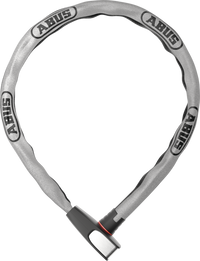 CATENA 6806K (3.6' OR 2.8') (REFLECTIVE OR BLACK)