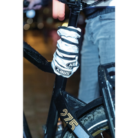 CATENA 6806K (3.6' OR 2.8') (REFLECTIVE OR BLACK)