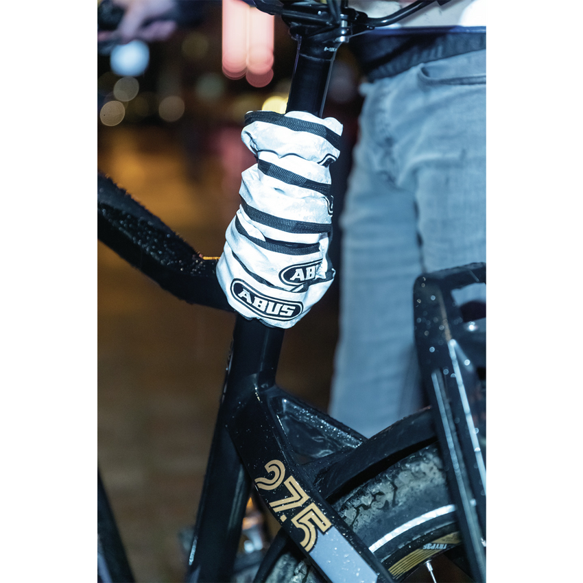 CATENA 6806K (3.6' OR 2.8') (REFLECTIVE OR BLACK)