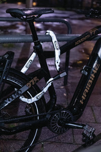 CATENA 6806K (3.6' OR 2.8') (REFLECTIVE OR BLACK)